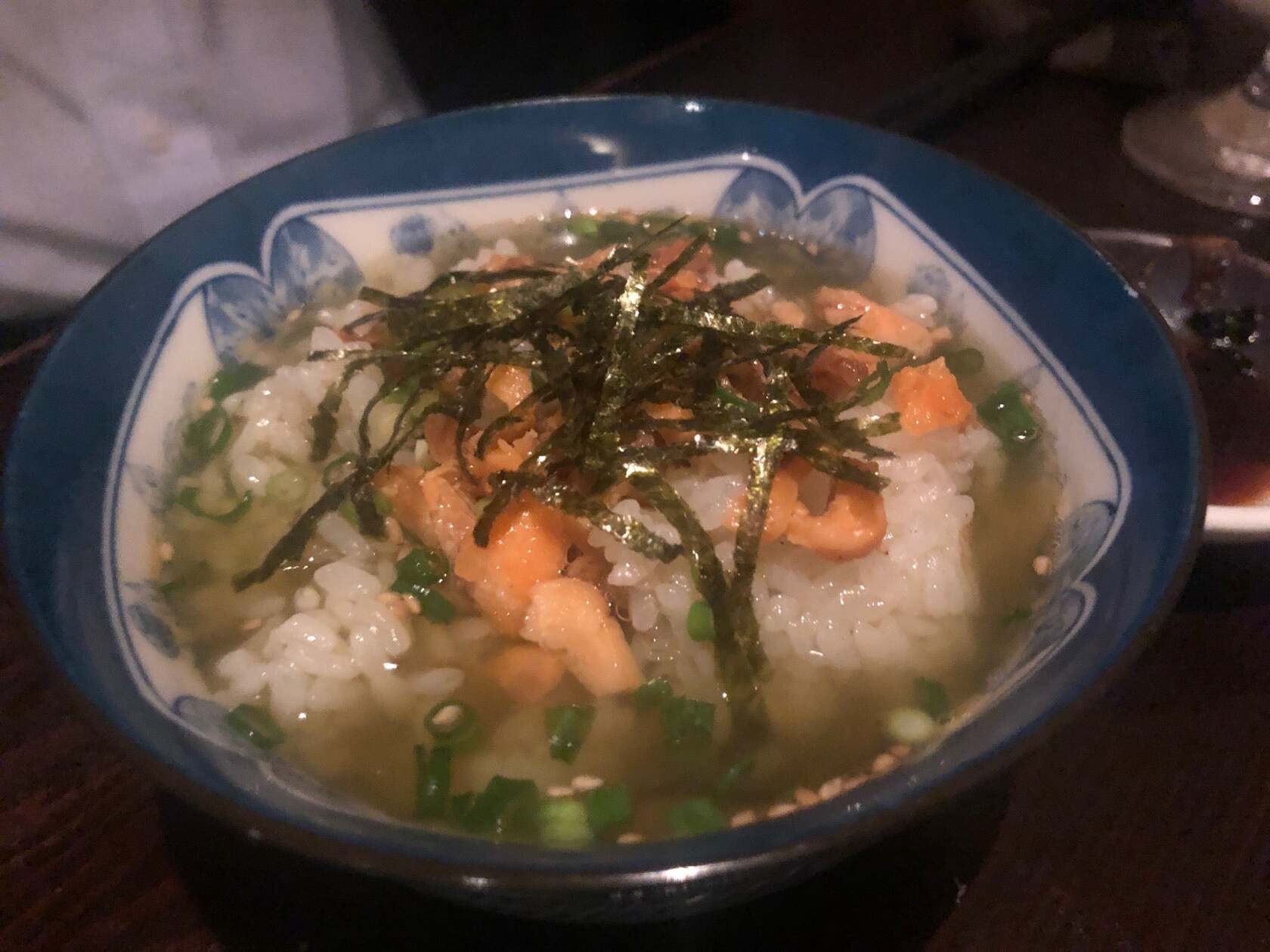 ジャパニーズダイニングＮＯＢＵ