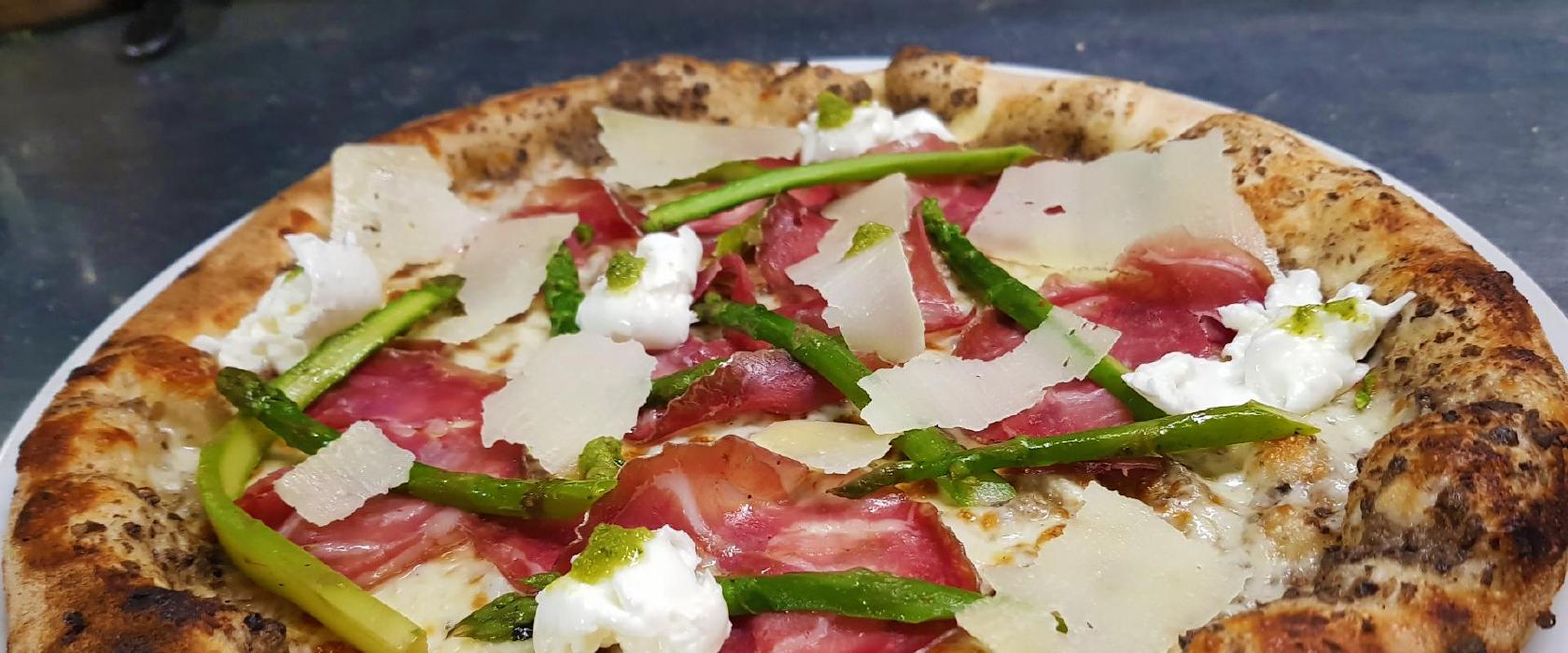 TERRAS JEAN-FRANCOIS