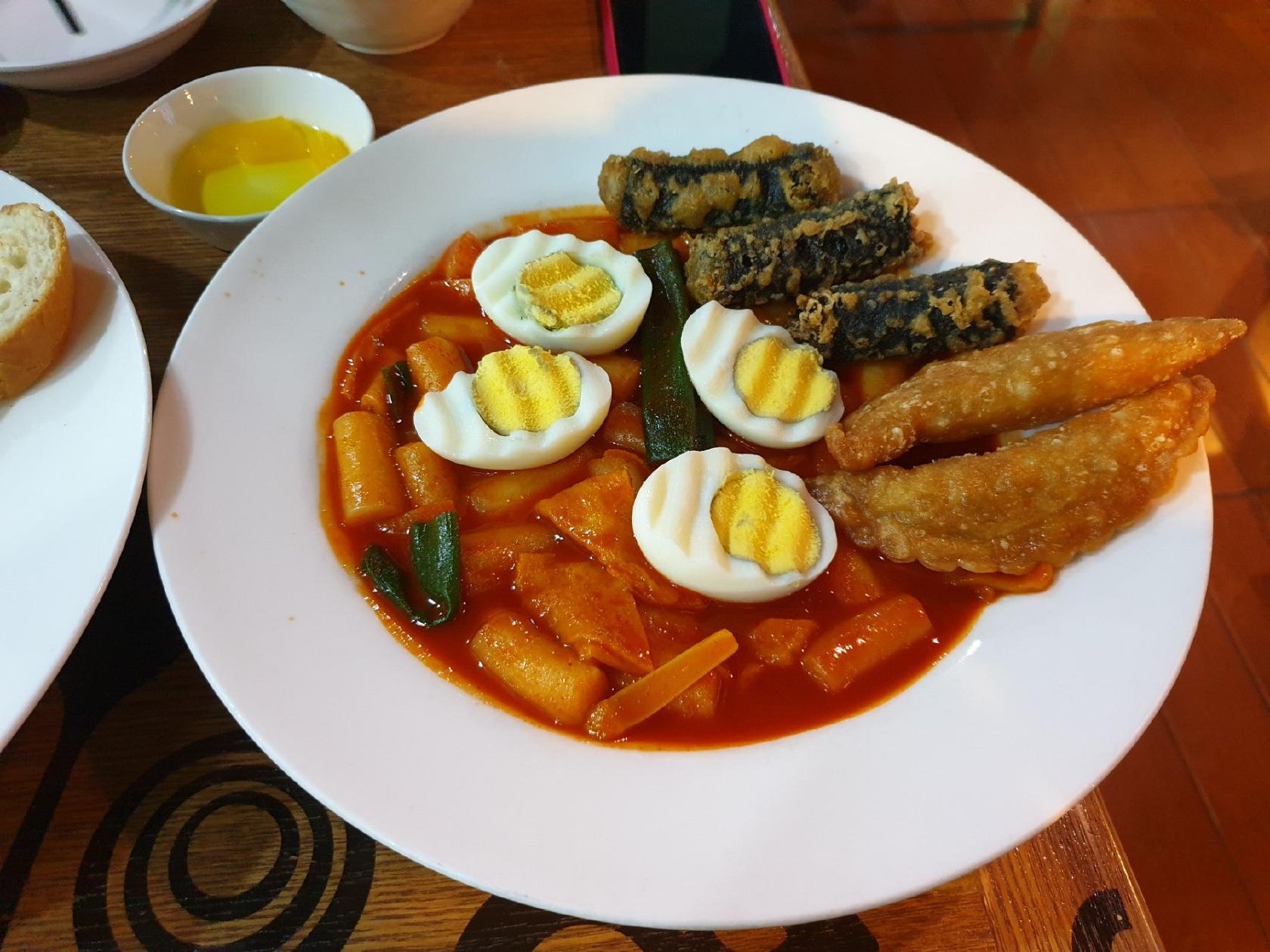 SCHOOLFOOD