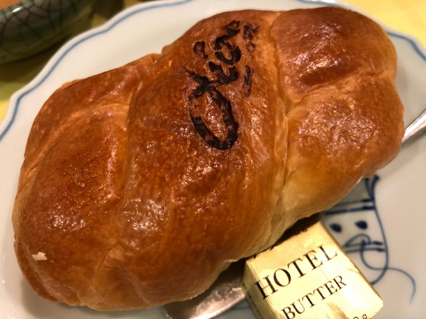 ステーキのライおン 佐世保店