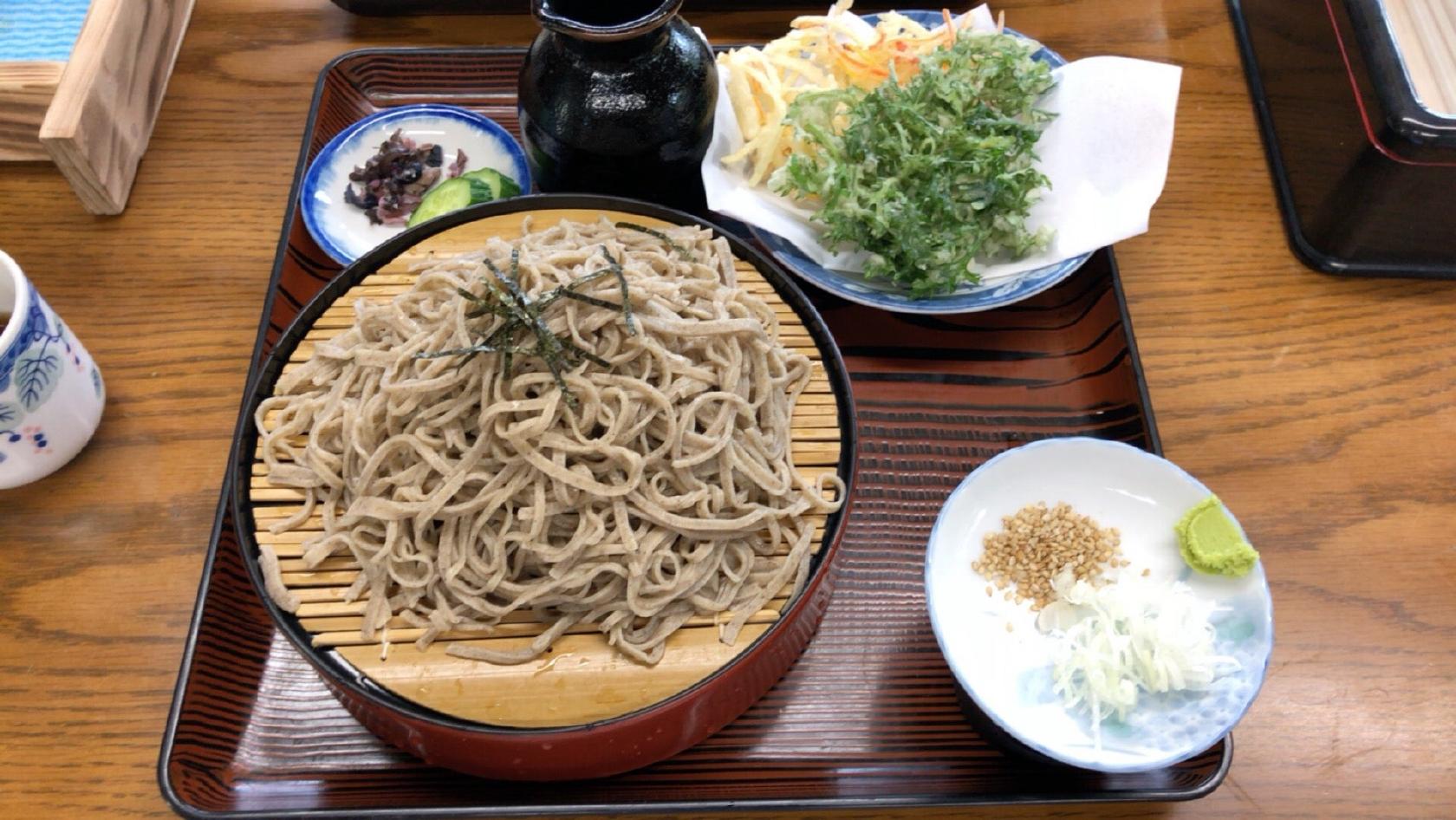名水ほたるの里 やすらぎの家