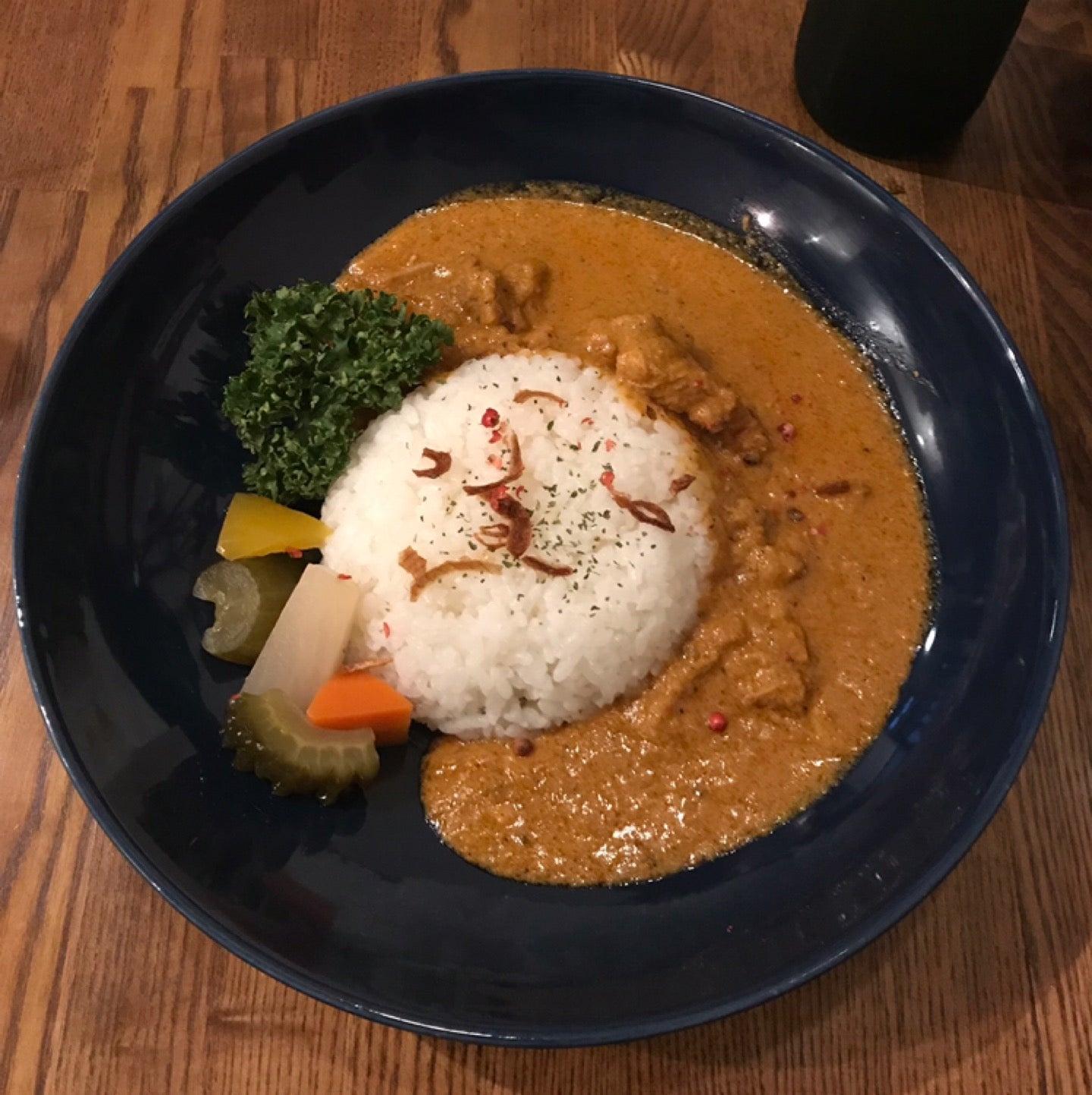 元気カフェ&ギャラリー(元気喫茶)
