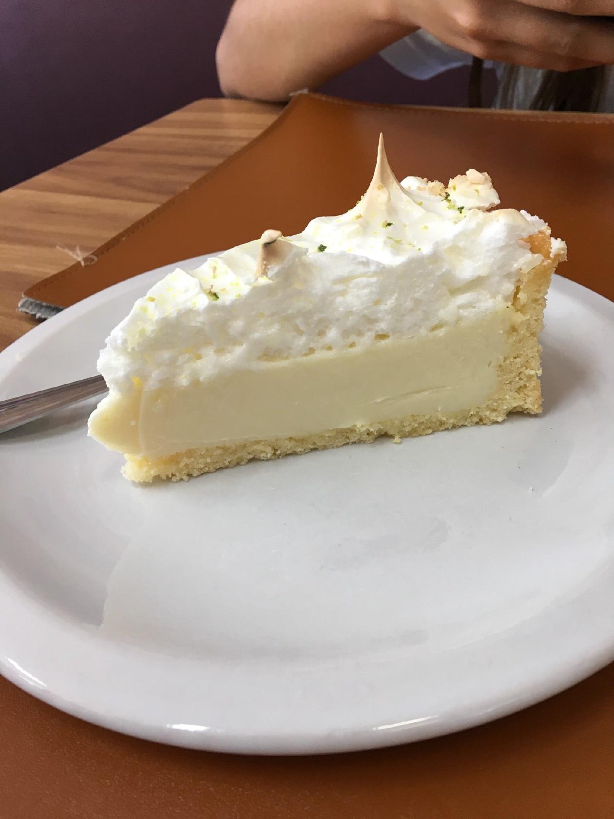 CASA DO AÇAÍ CAFÉ