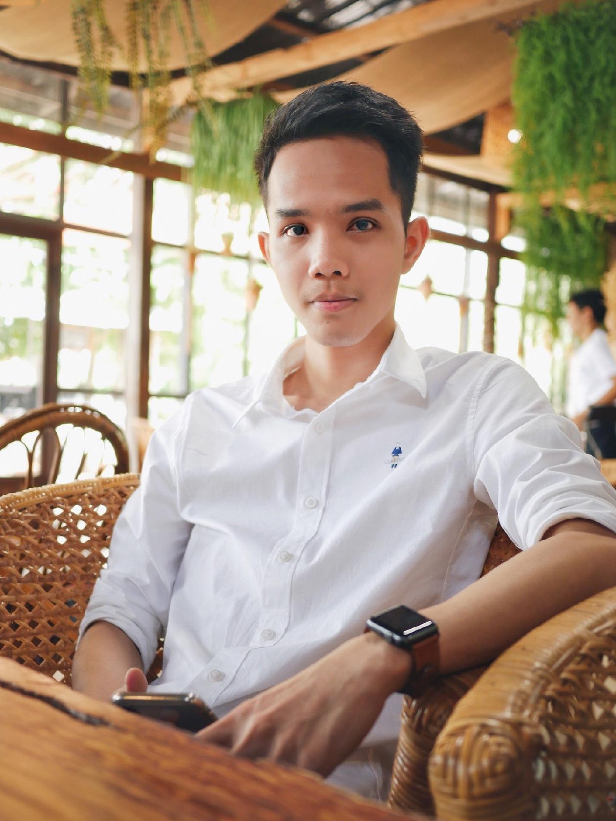 Milli Cafe