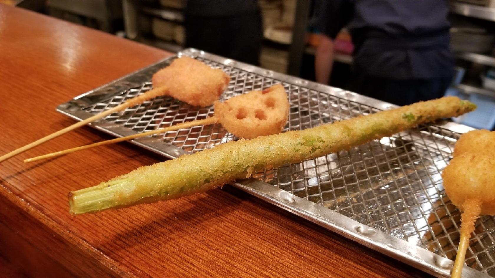 串八 槇島店