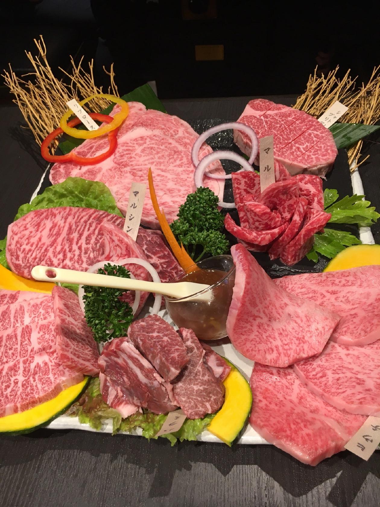 みらく