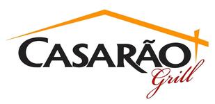 Casarão Grill