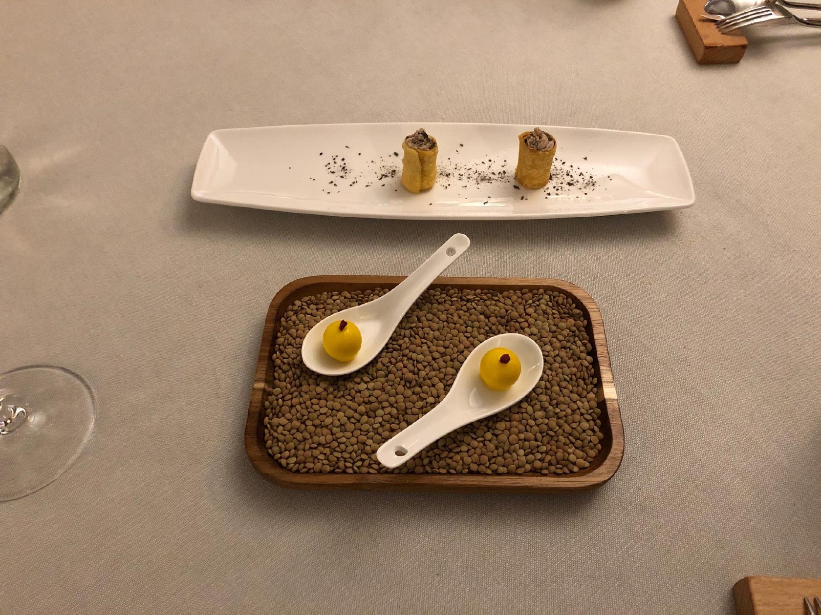Locanda Baggio