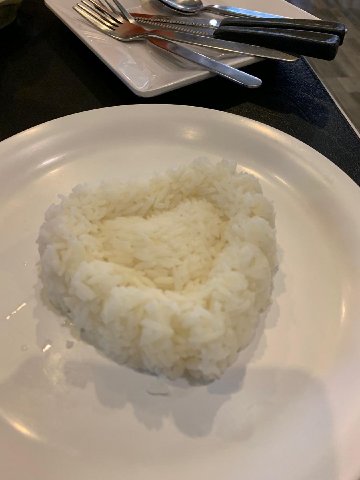 Natalie's Restaurant