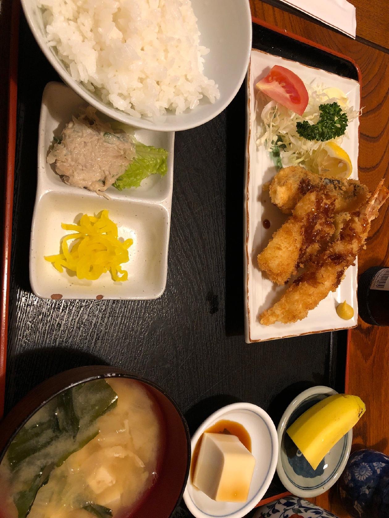 磯料理 玄海