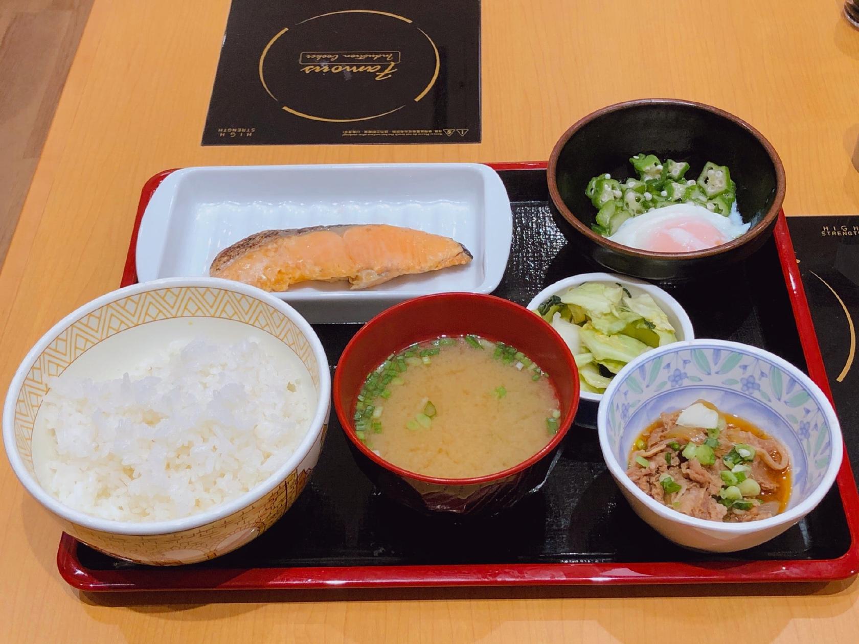 Sukiya