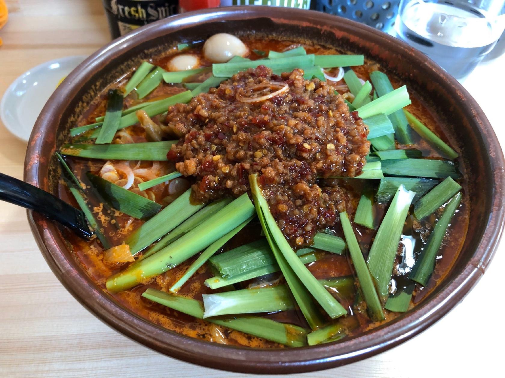 味匠やずや