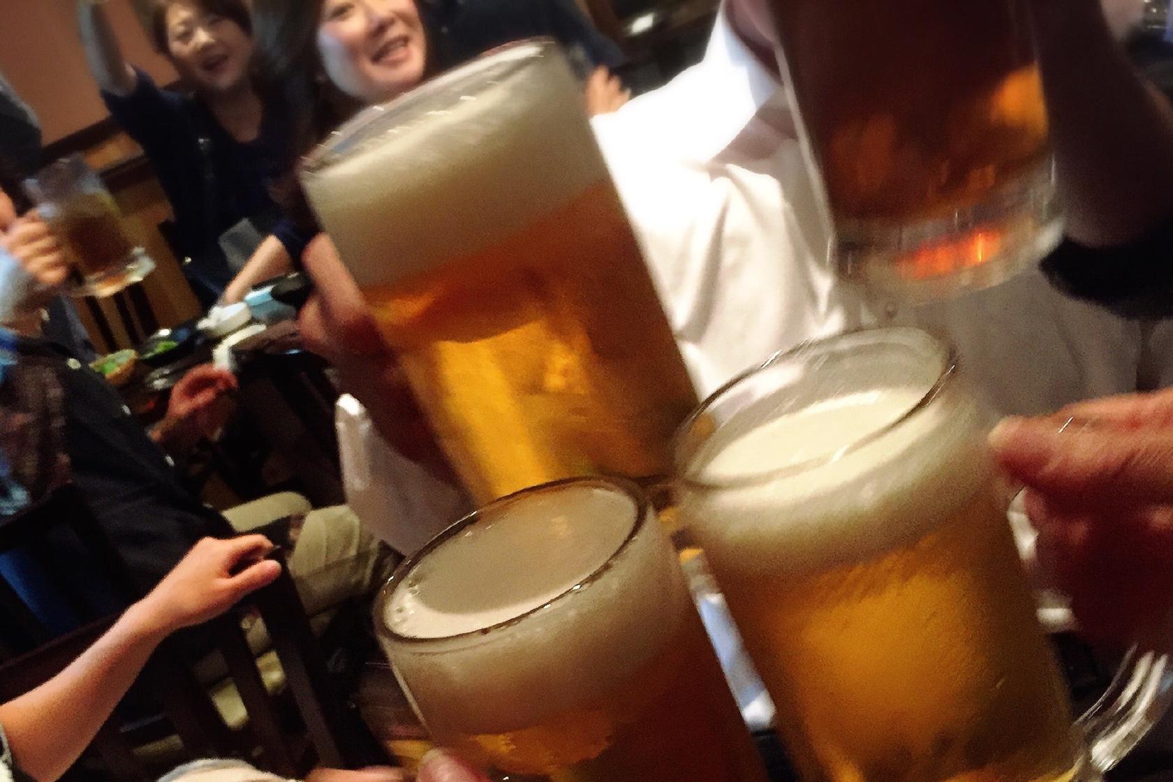 鳥キング 新宿店