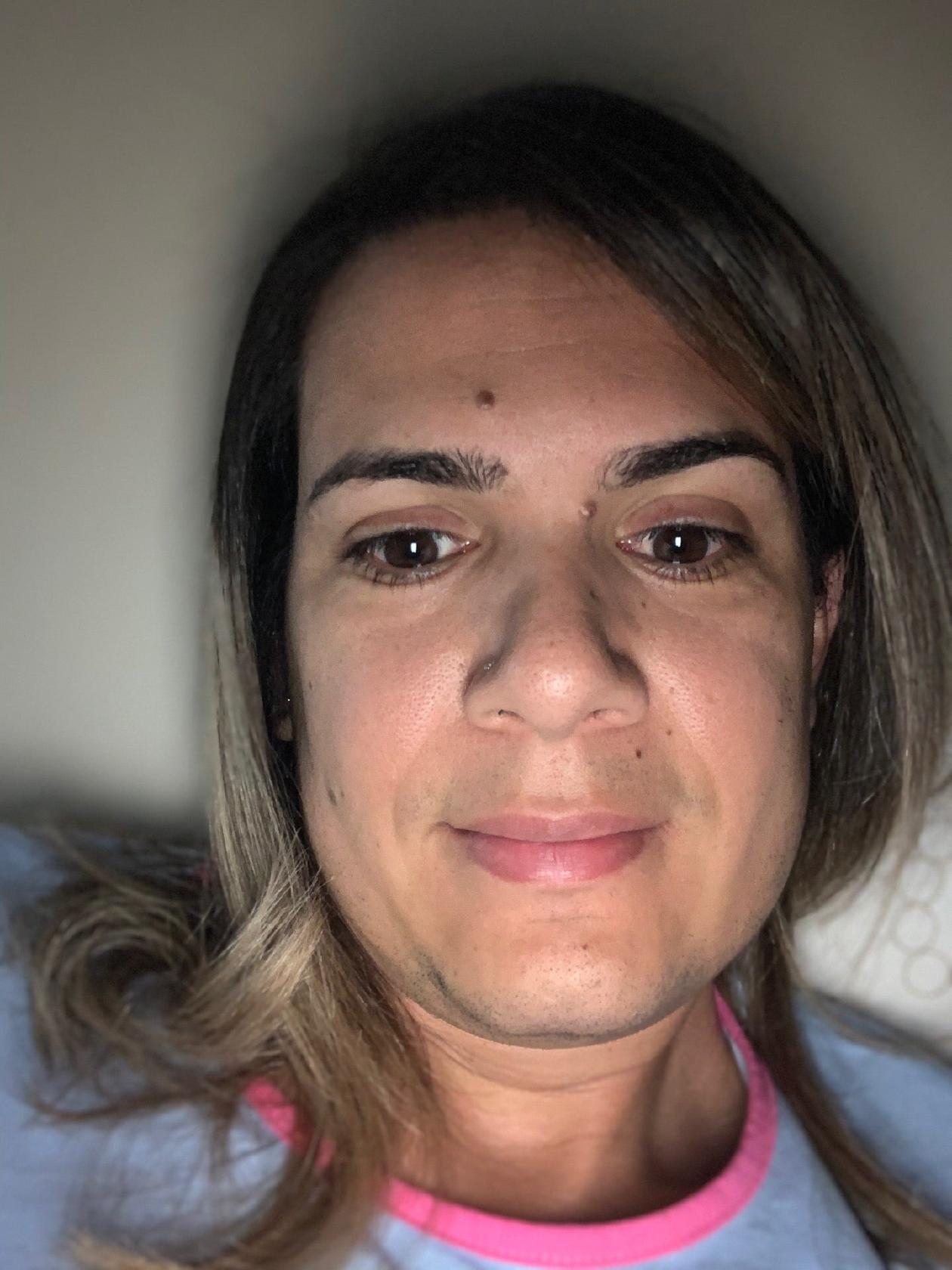 Restaurante E Lanchonete Do China