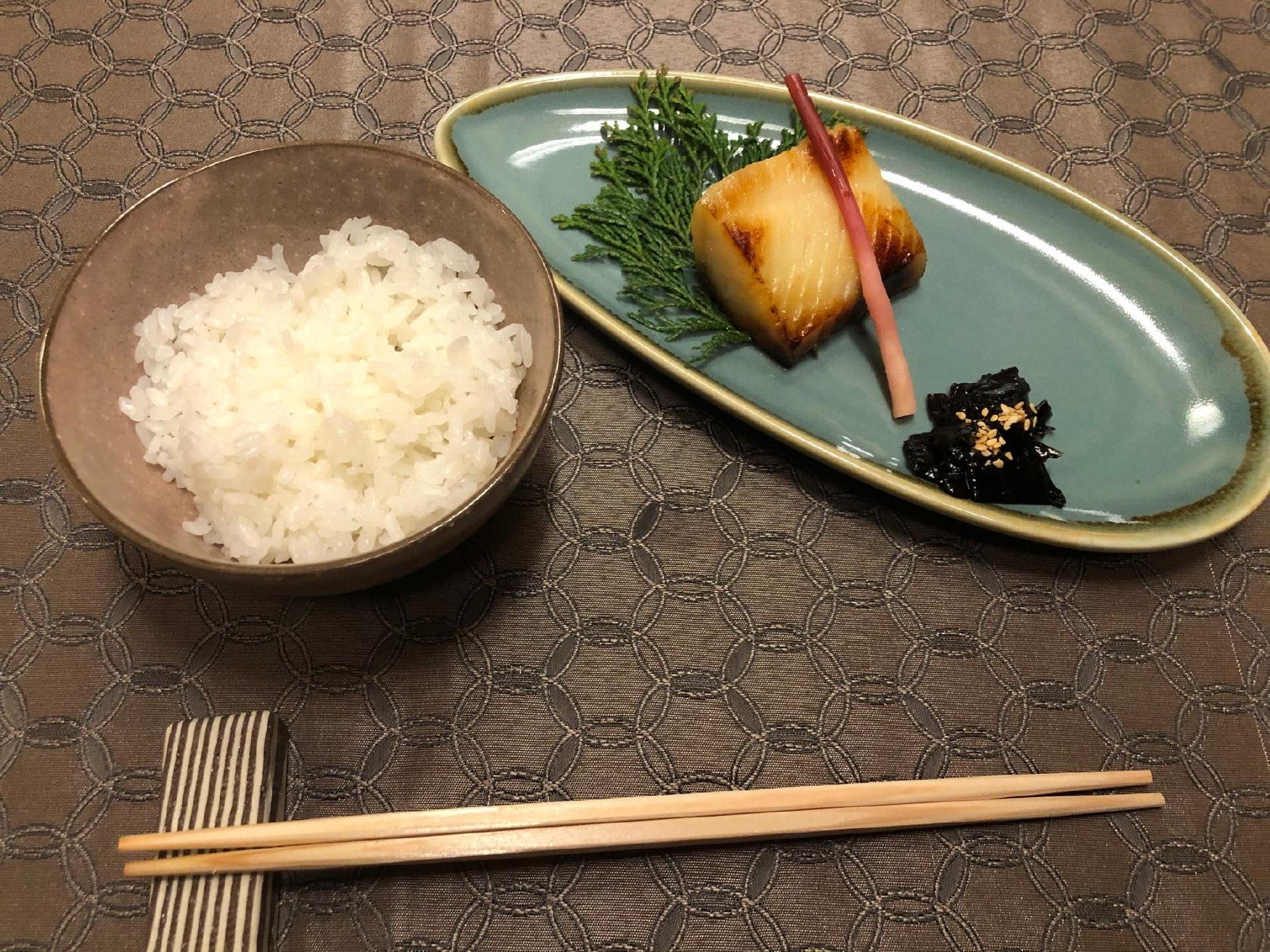 瀬里奈 銀座店