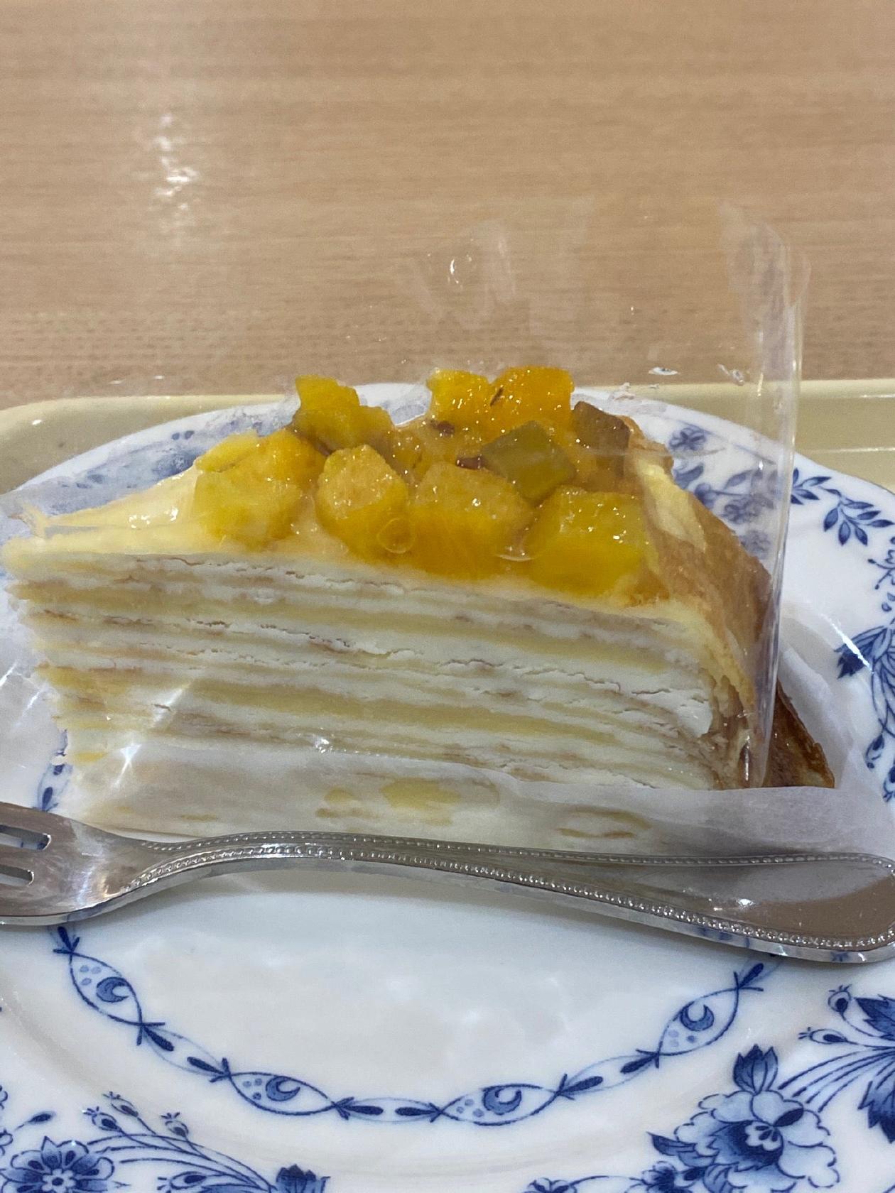 ドトールコーヒーショップ 青森下田店