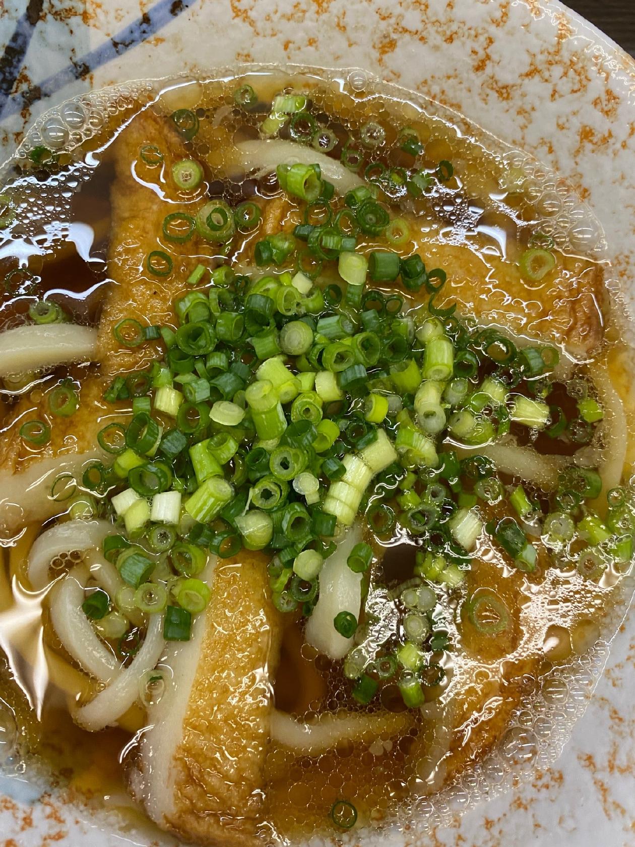 手打ちうどん 山ちゃん