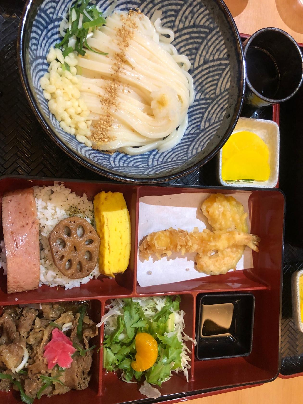 아키라