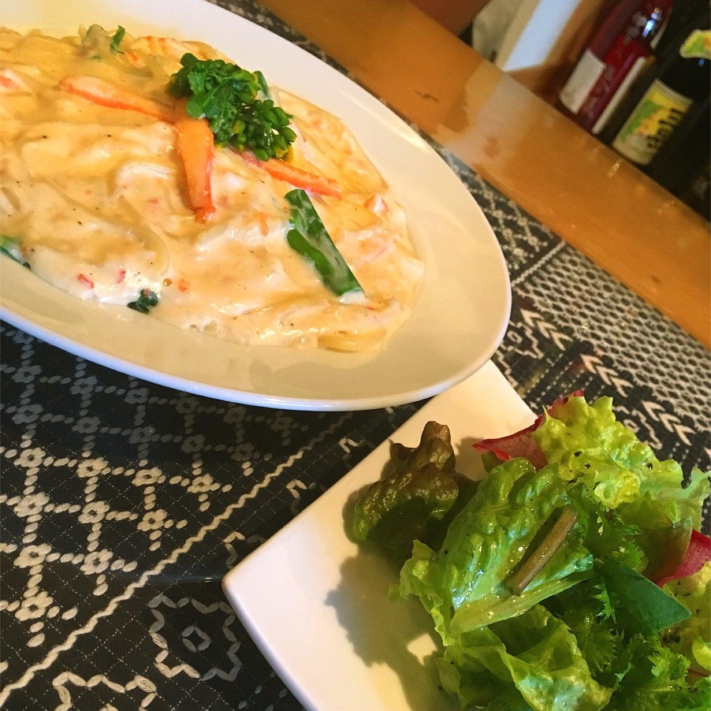 チット モッシェ