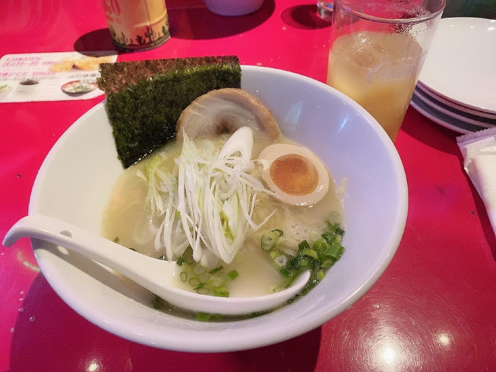 リンカーズ