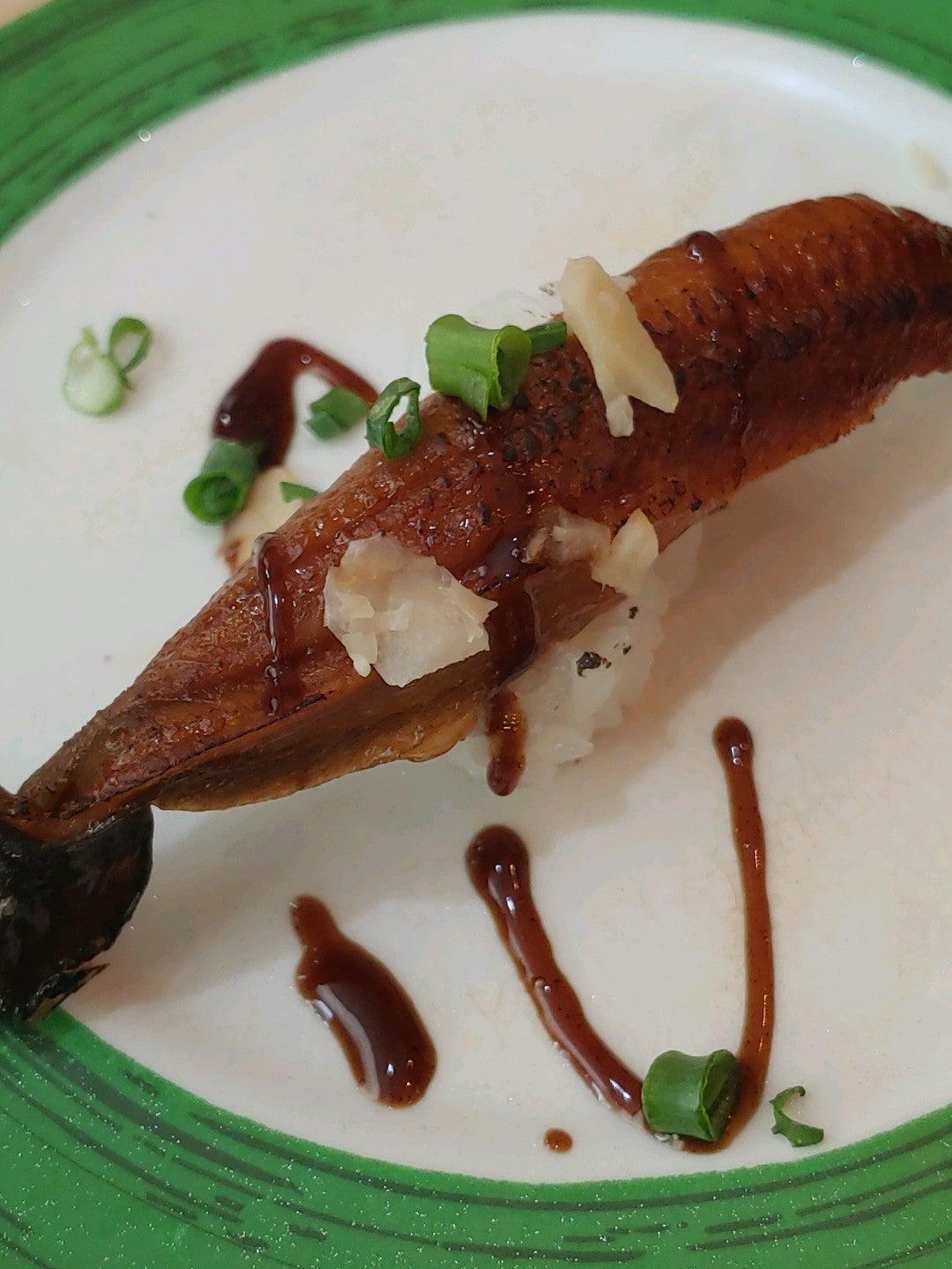 우리동네 스시신조 동탄나루마을점