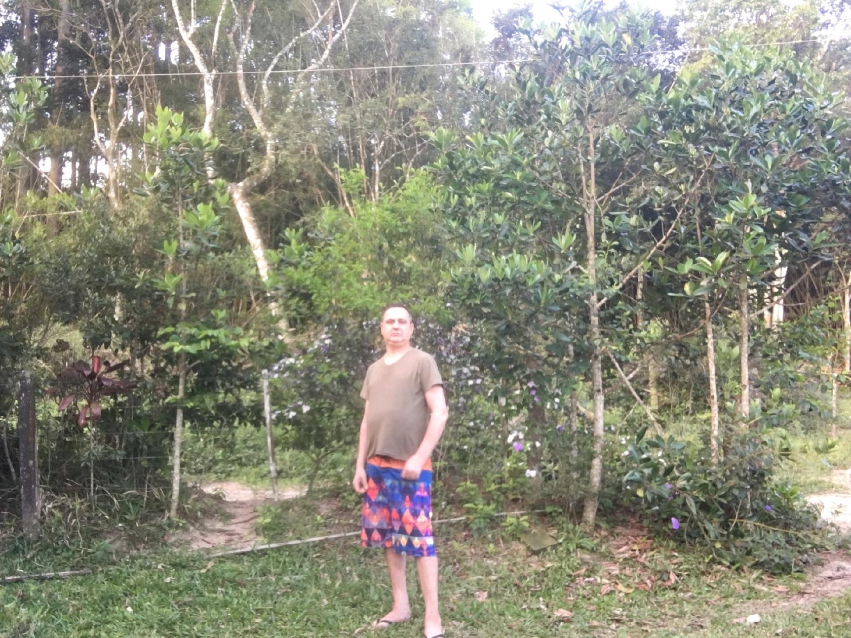 Restaurante & Alambique Fraga