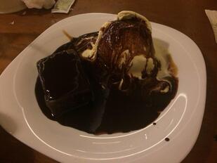 Sal e Brasa Fortaleza