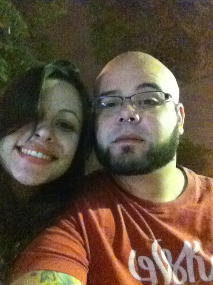 7 Comiveis & Bebiveis