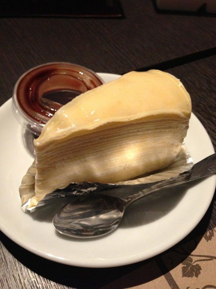 Peppery Barrel Bistro & Wine bar