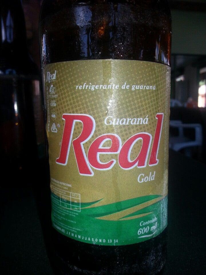 Restaurante e Churrascaria do Baixo