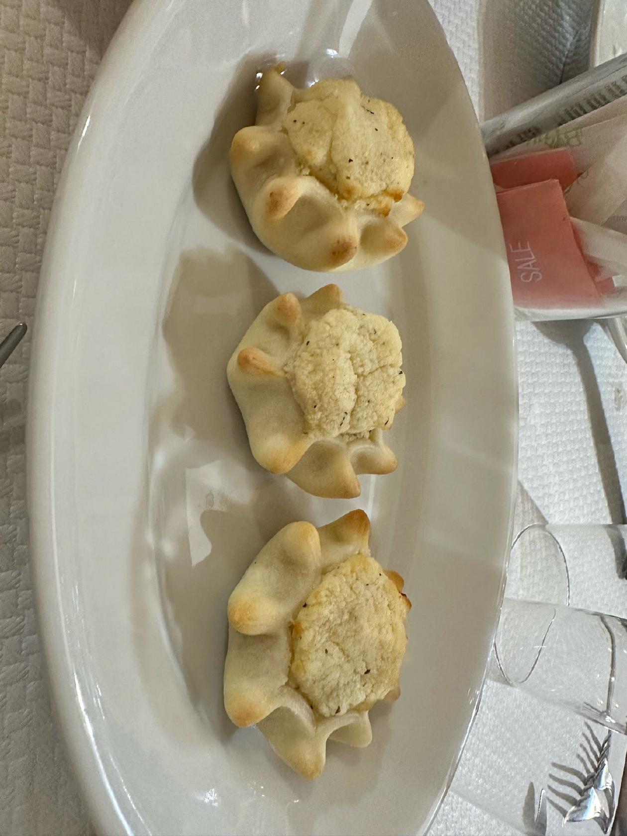 Hotel ristorante Da Concetta