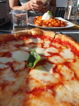 Guaita Food Drink & Fun