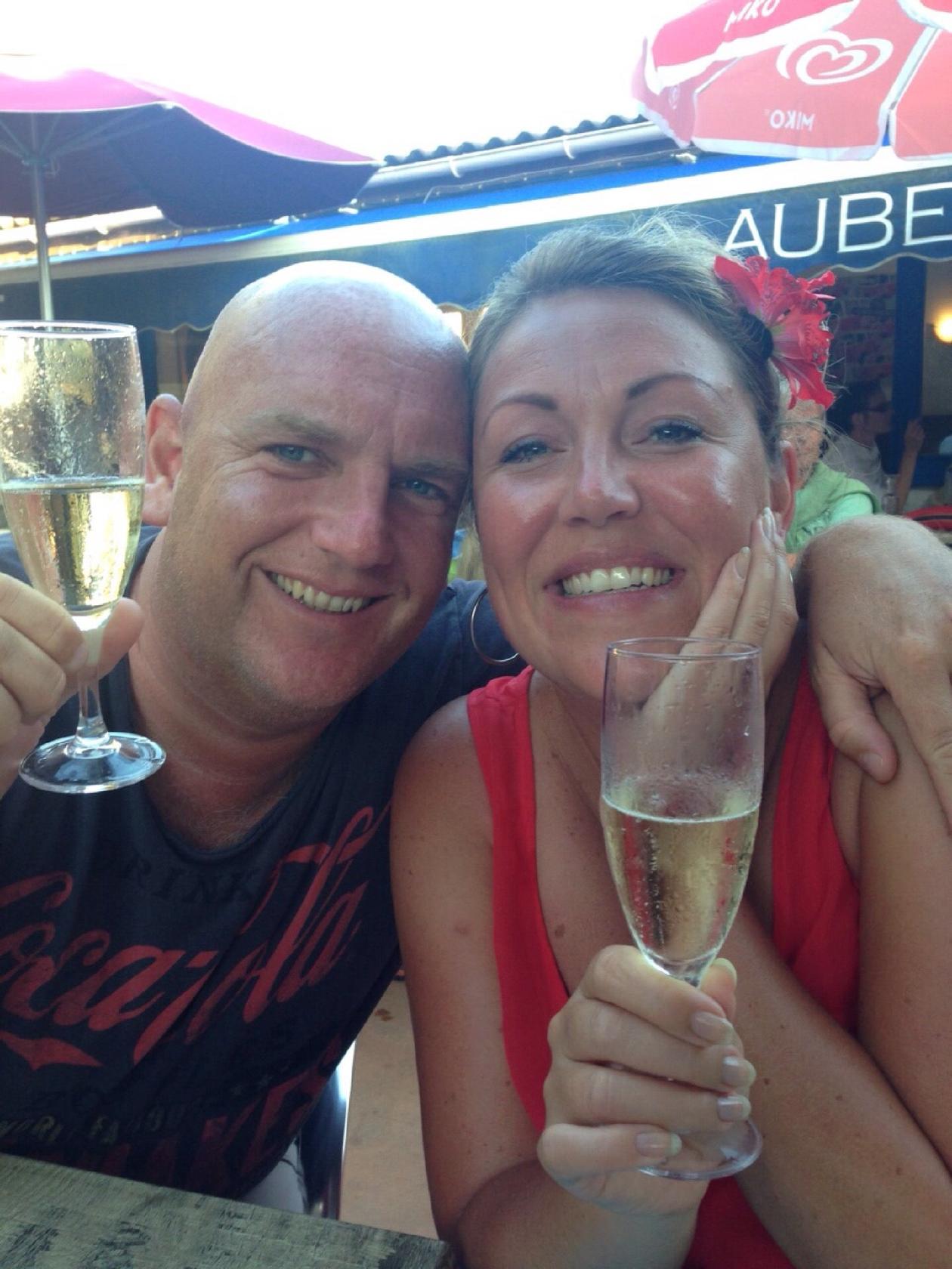 Auberge de la Côte Sauvage