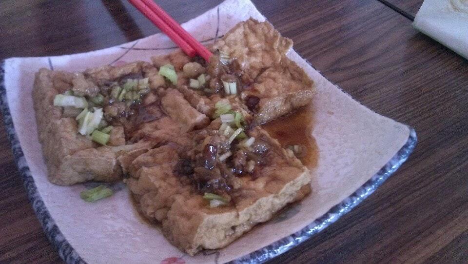 丸天下 丸創料理飲食店