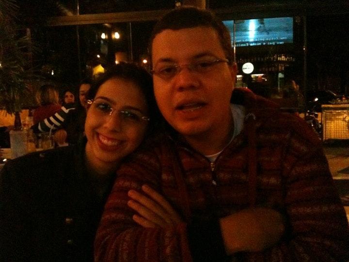 Água Doce Cachaçaria