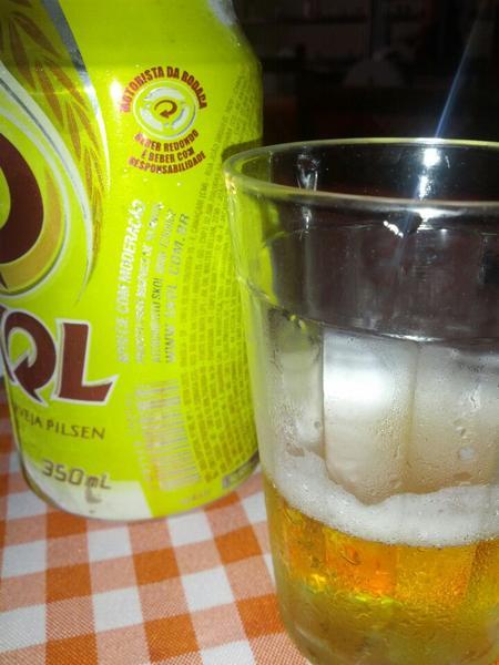 Churrascaria E Restaurante Dona Zélia