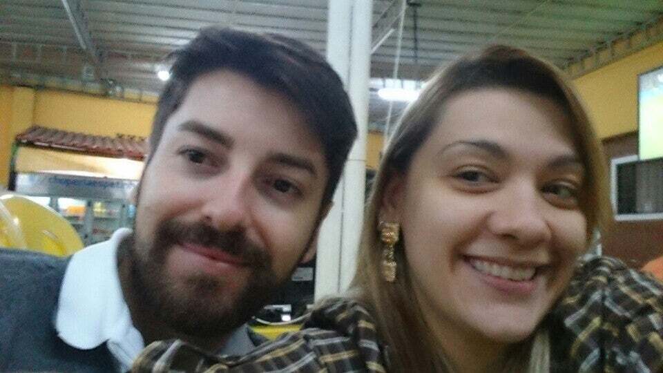 Choperia e Espetinho do Beto