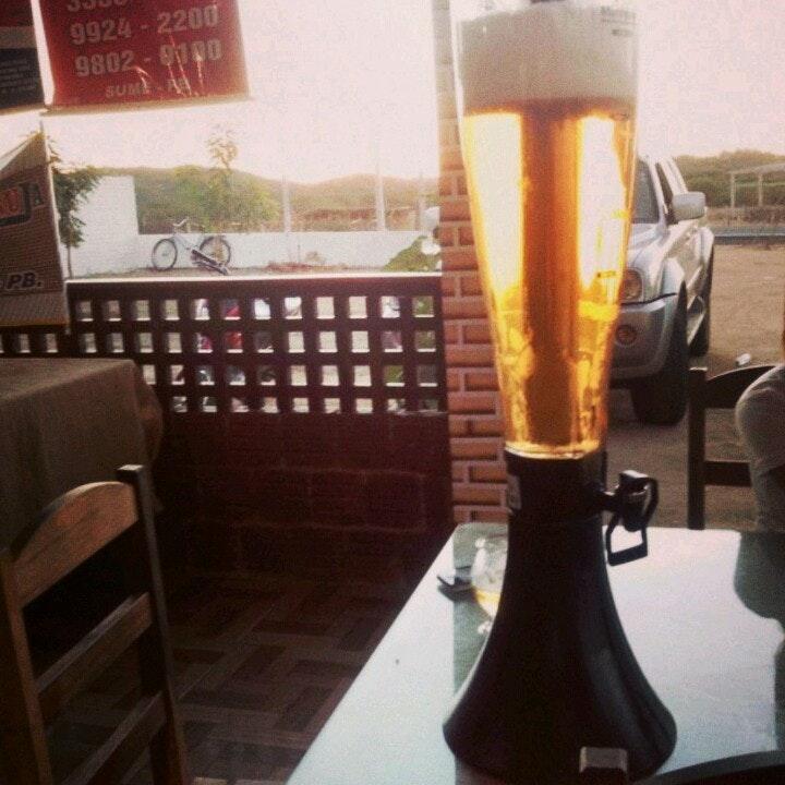 Restaurante da Serra