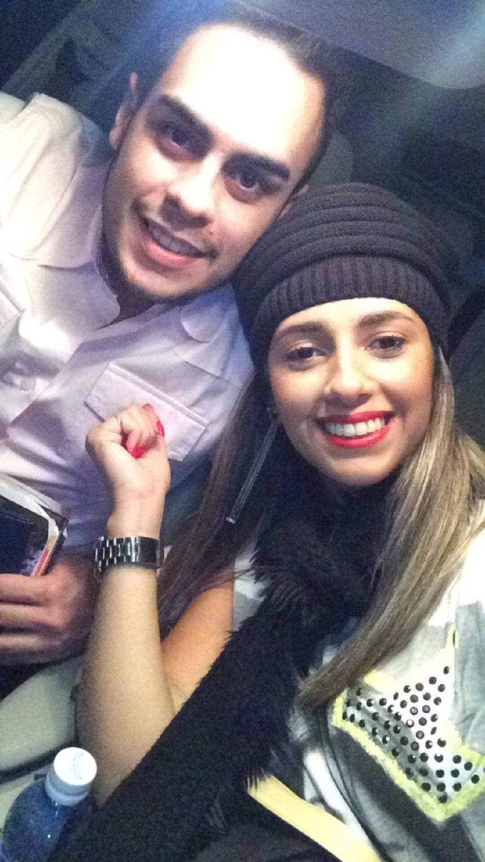 Lareira Restaurante e Pizzaria