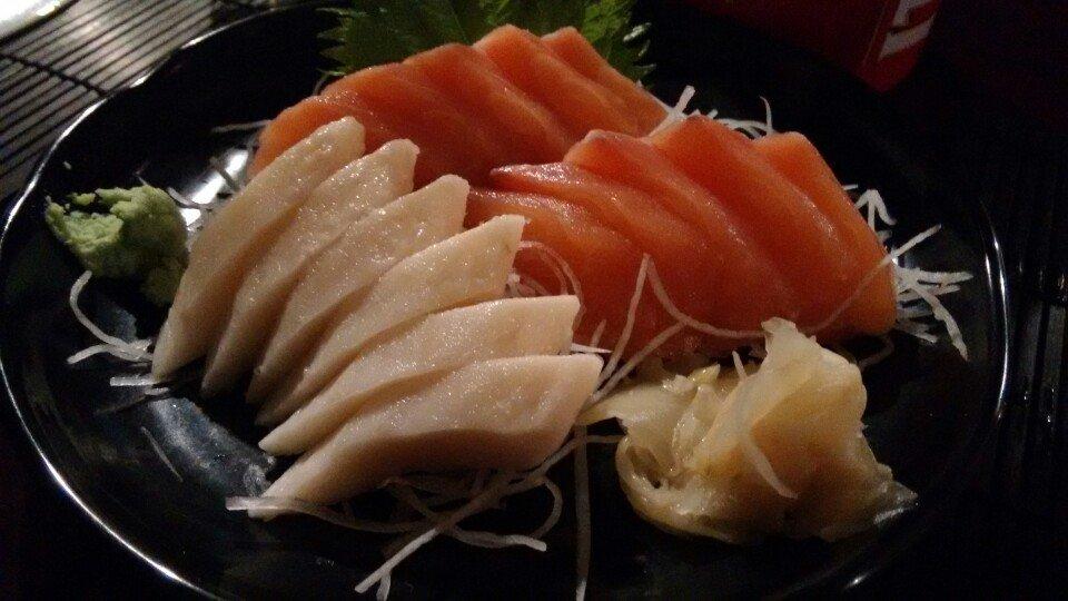 Takada Restaurante e Bar Delivery