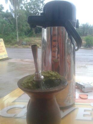 Restaurante Noroeste