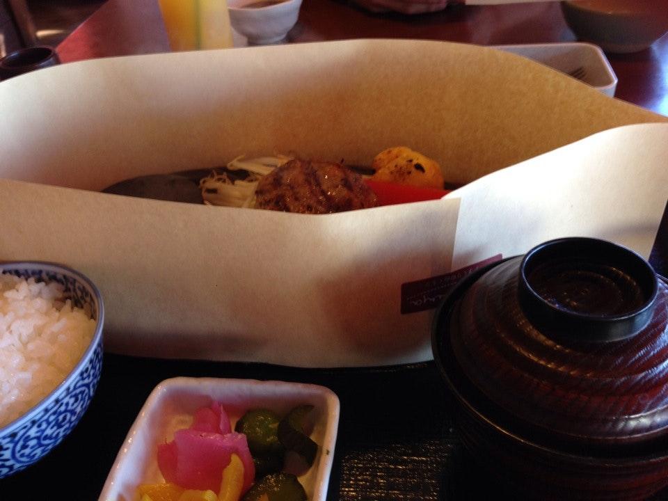 開国屋