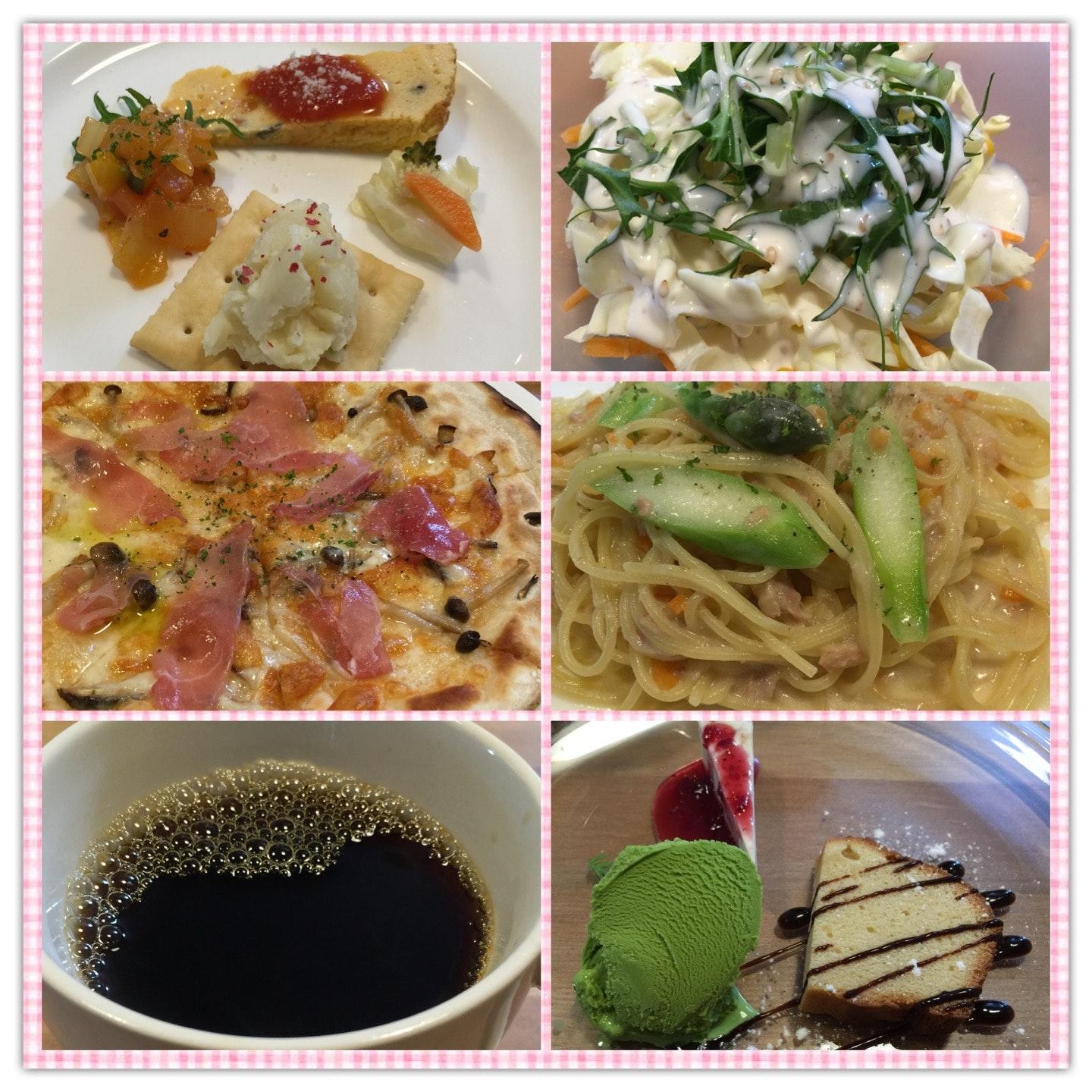 LIFE＇sCAFE