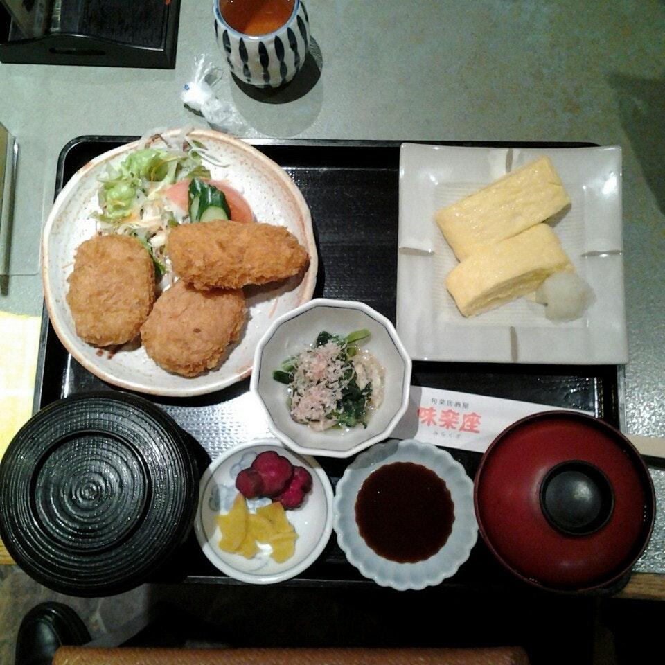 箱夢大和西大寺駅店