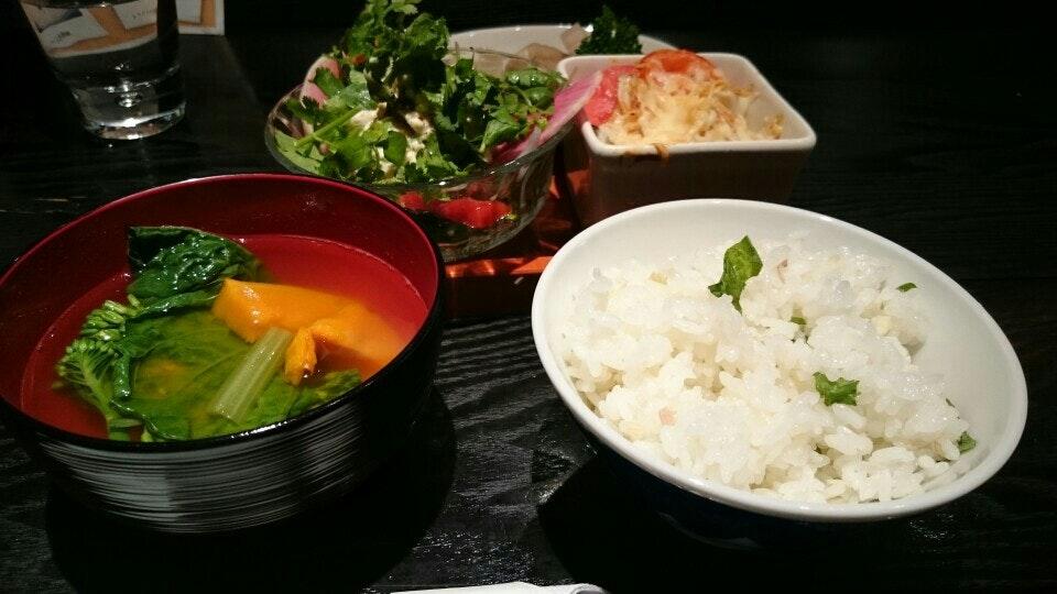 マモカフェ