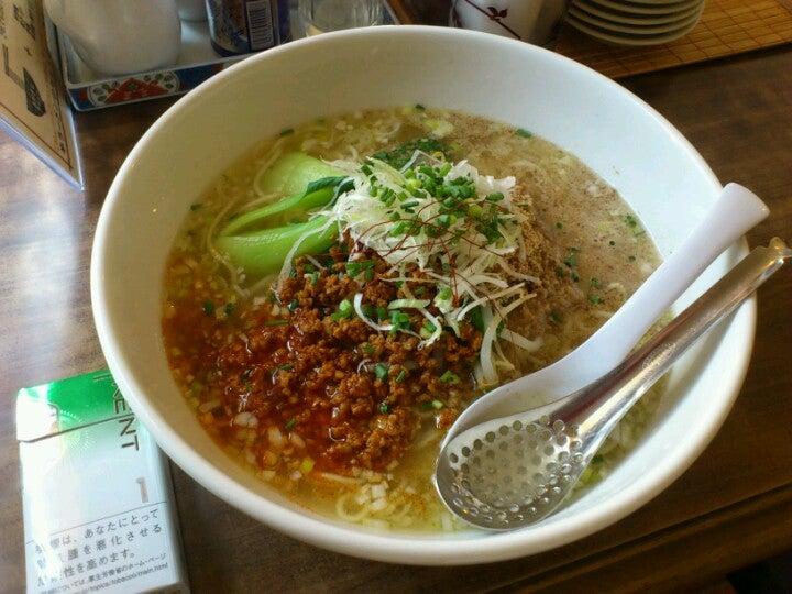 創菜館 花城