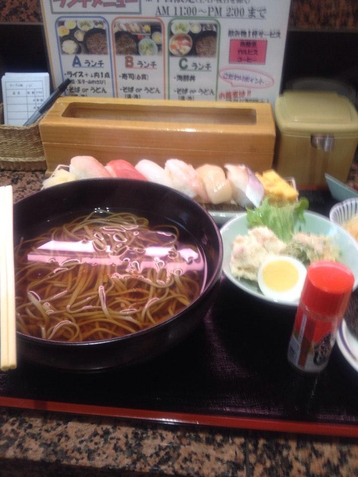 たんぽぽ