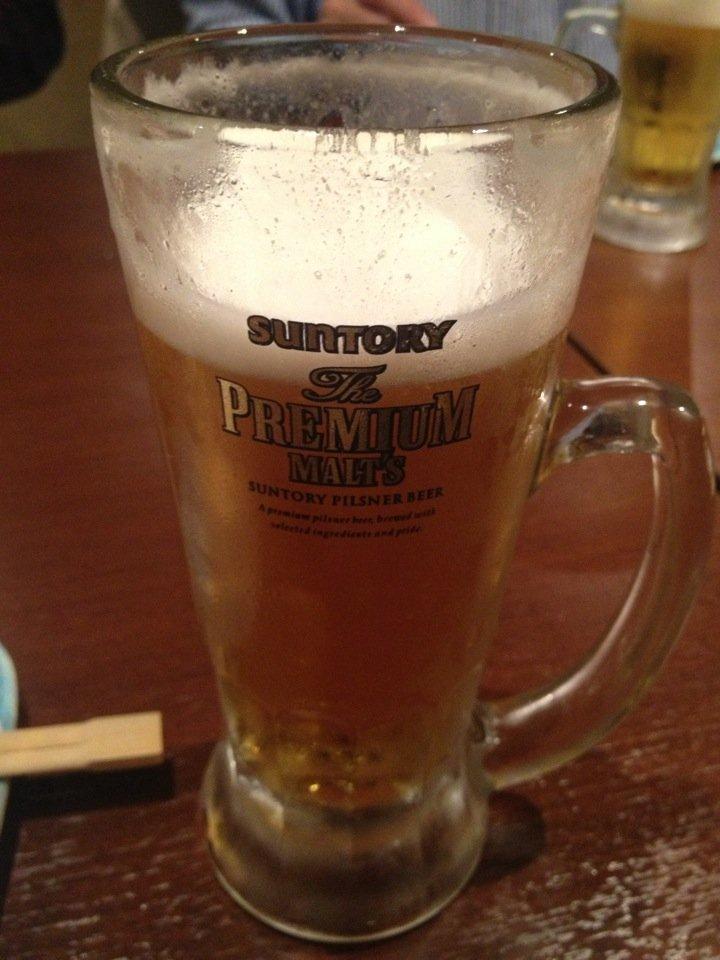 しゃぶしゃぶ温野菜 伊那店
