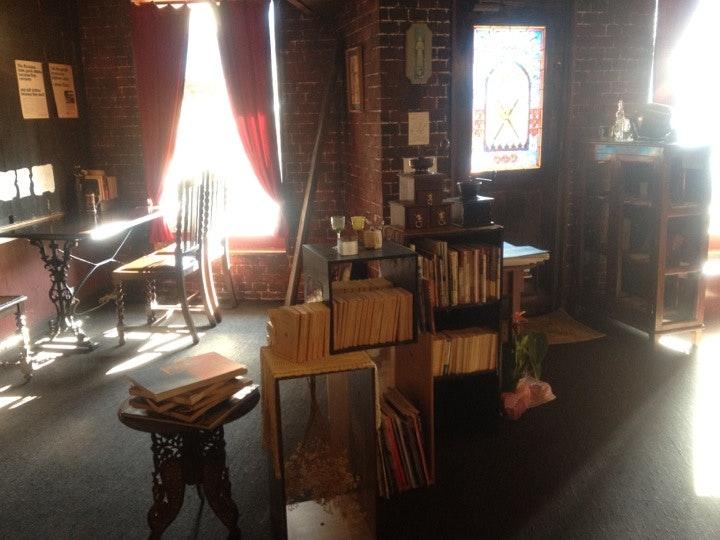三八屋珈琲店
