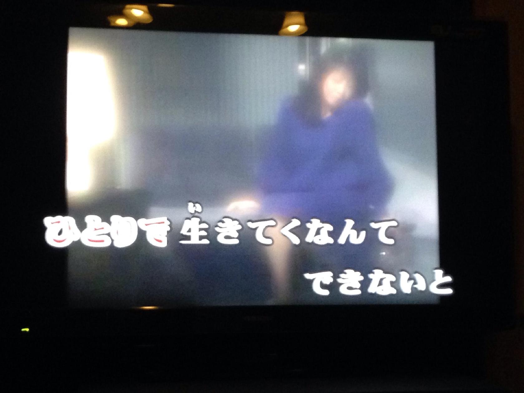カラオケ MUSE CLUB 鹿屋店